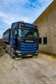 20240310-Gerrits-00035